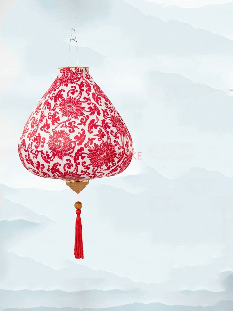 1pcs Outdoor lantern decoratio - Outdoor Lighting Traditional review and price