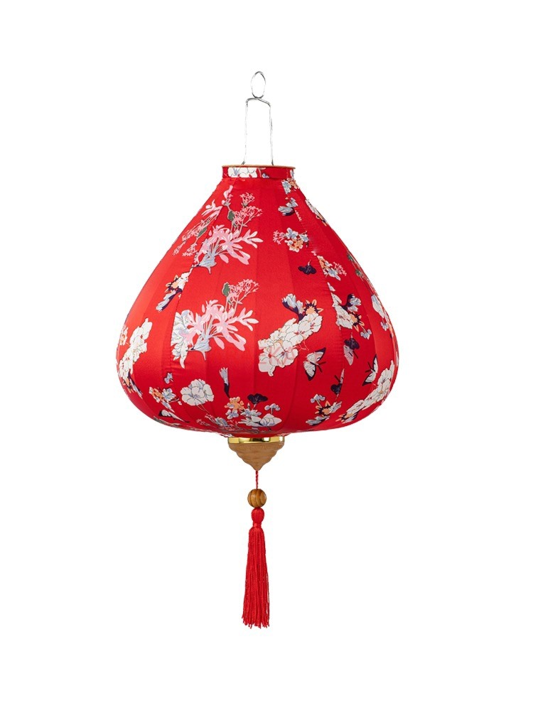 1pcs Outdoor lantern decoratio - Outdoor Lighting Traditional review and price