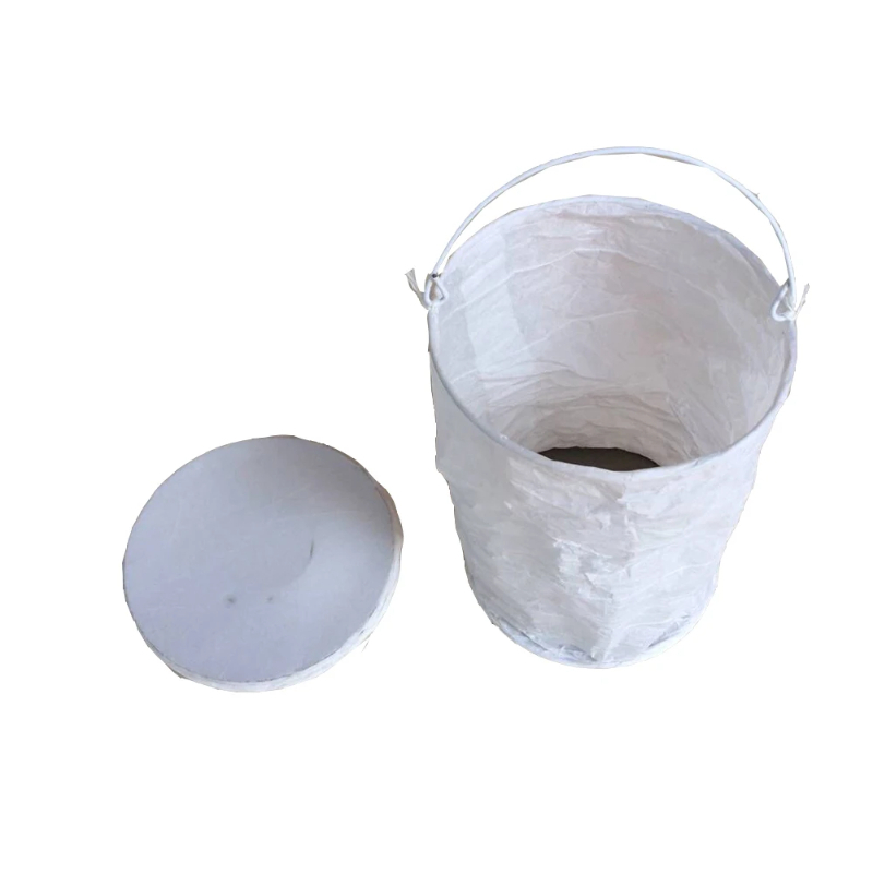 4pcs DIY White Straight Paper  - Lighting Wedding Outdoor review and price