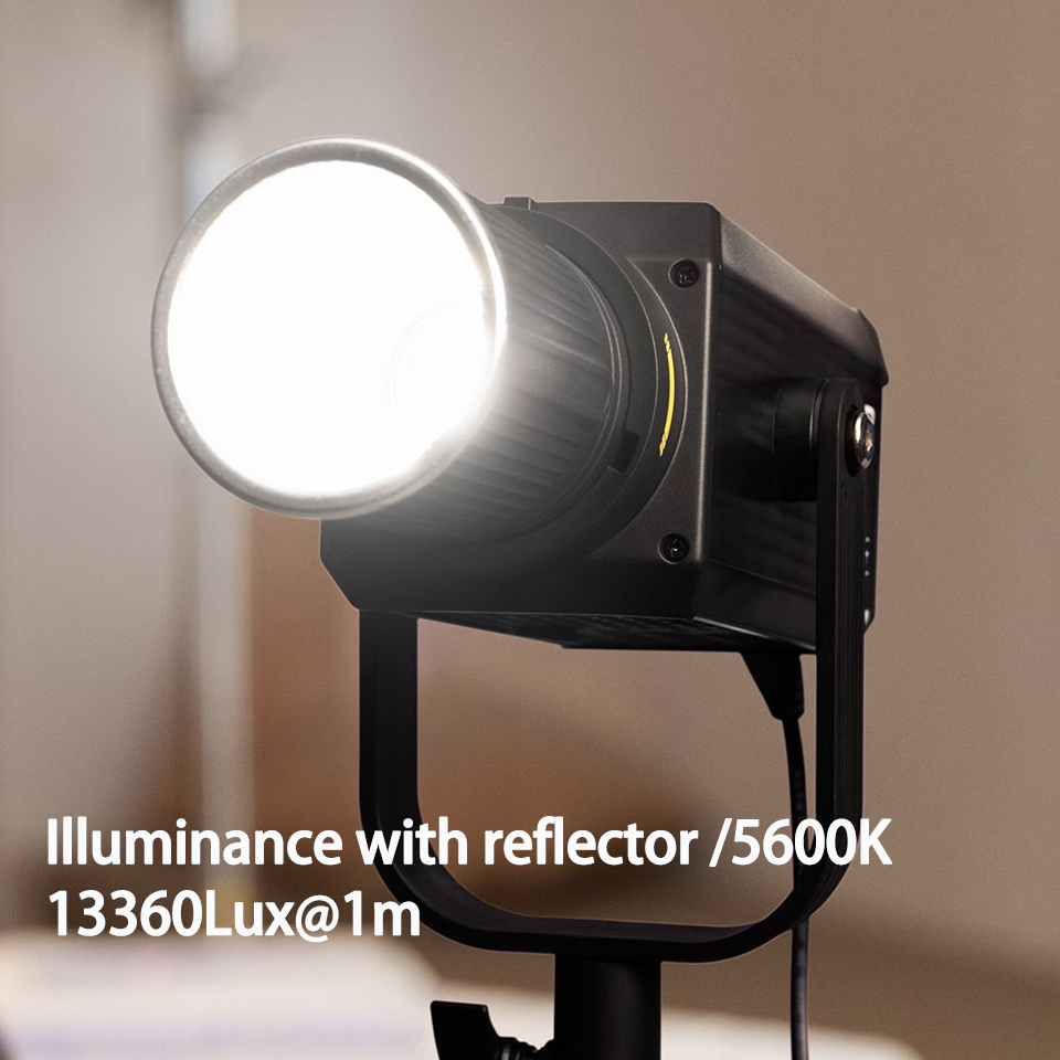 Nanlite FS-60B 70W Bi-color Sp - Outdoor Lighting No Wiring review and price