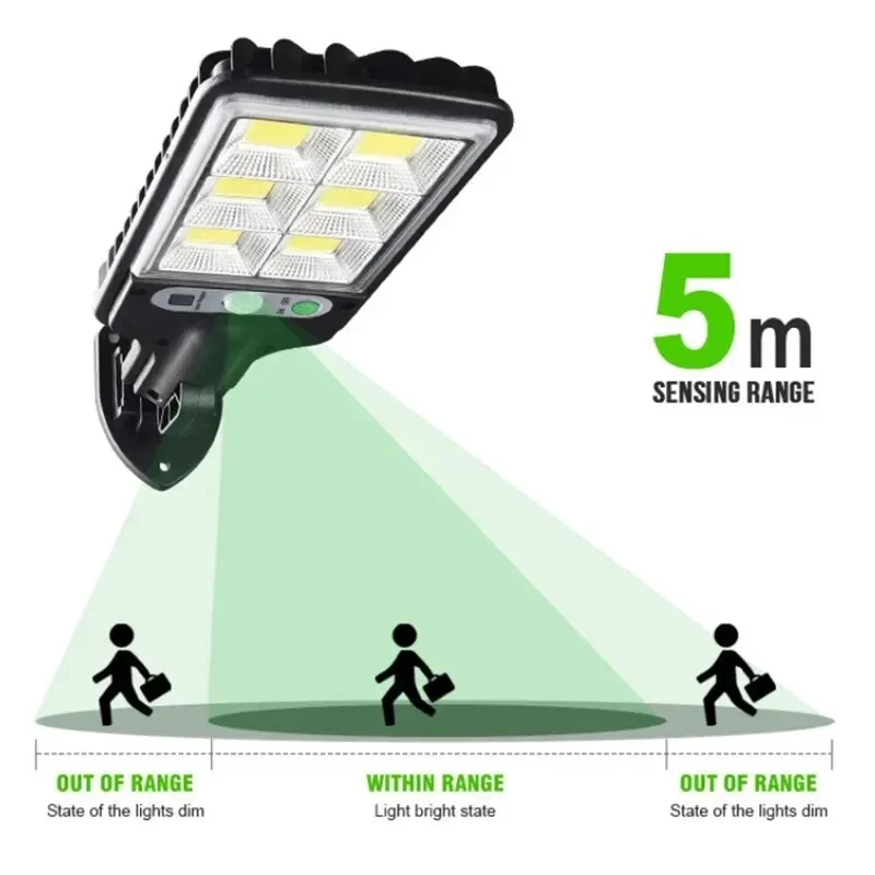 Outdoor Solar Garden Lights wi - Outdoor Lighting Traditional review and price