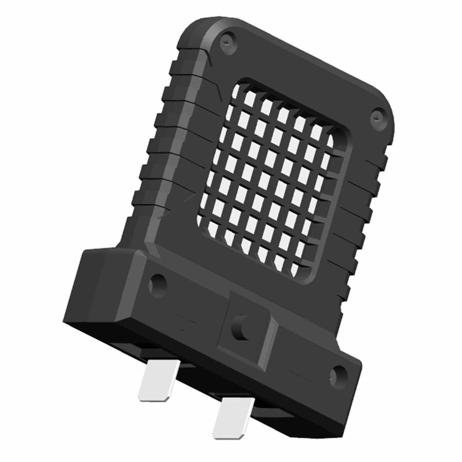 Flood Lighting Work Light Port - Outdoor Lighting Jobs review and price