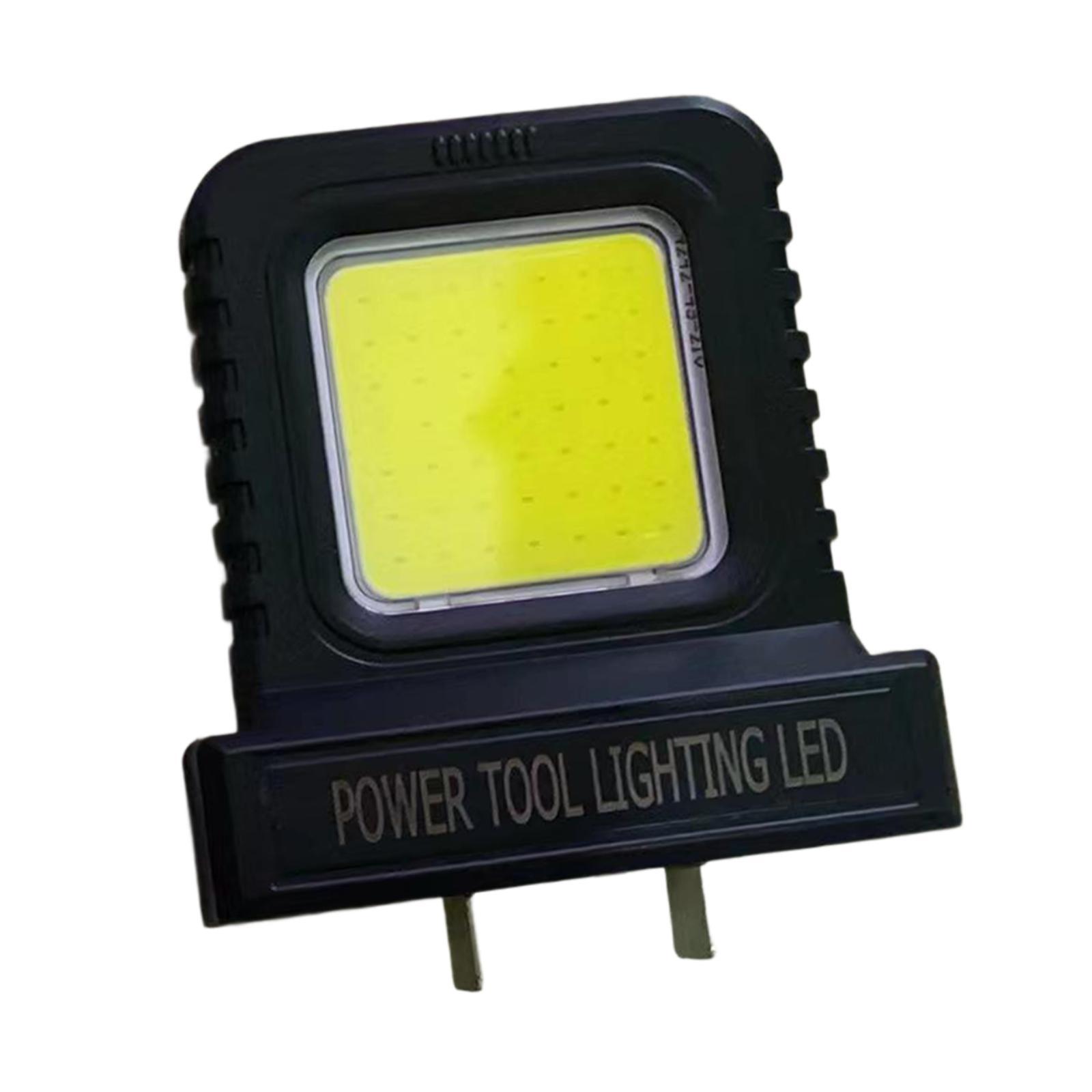 Flood Lighting Work Light Port - Outdoor Lighting Jobs review and price