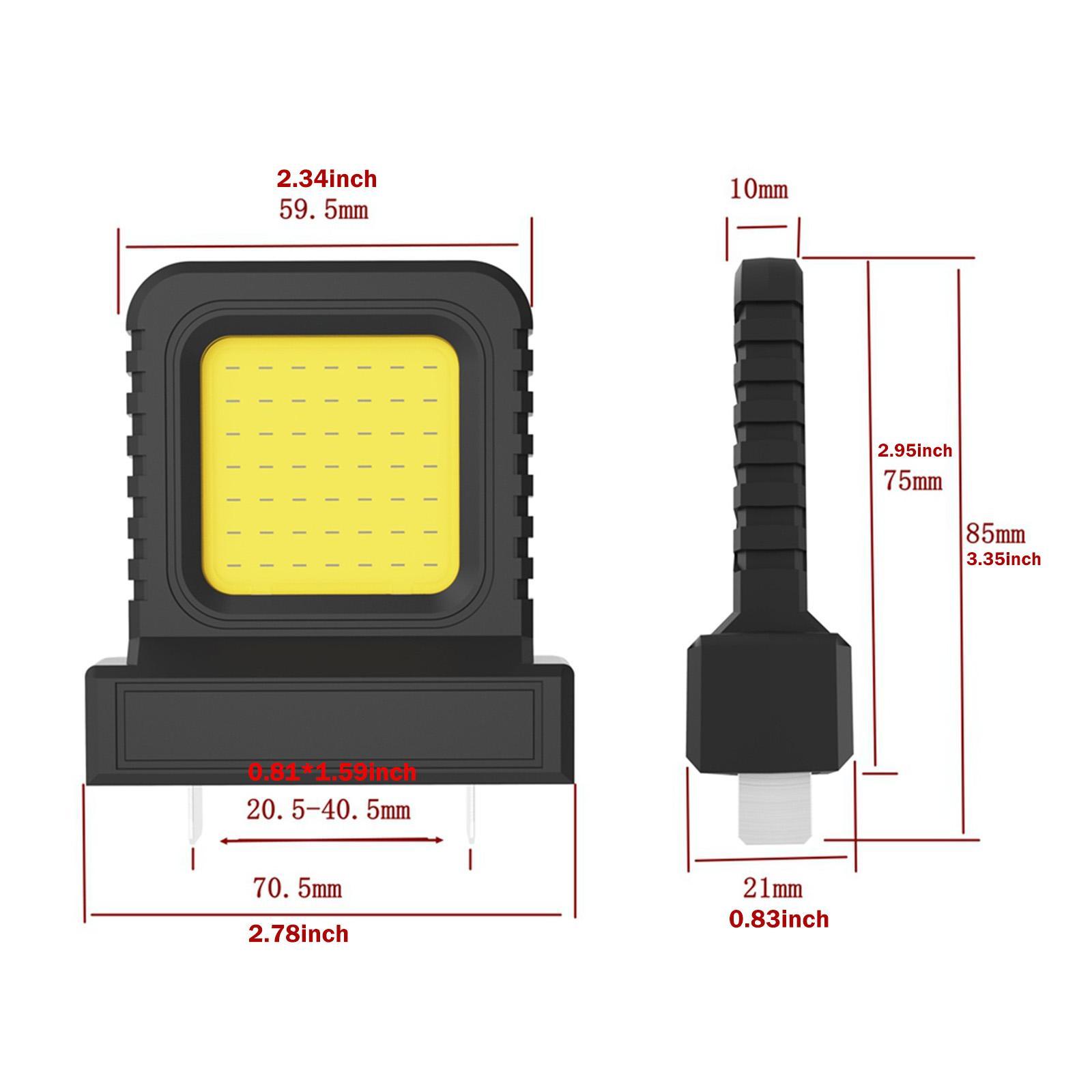 Flood Lighting Work Light Port - Outdoor Lighting Jobs review and price