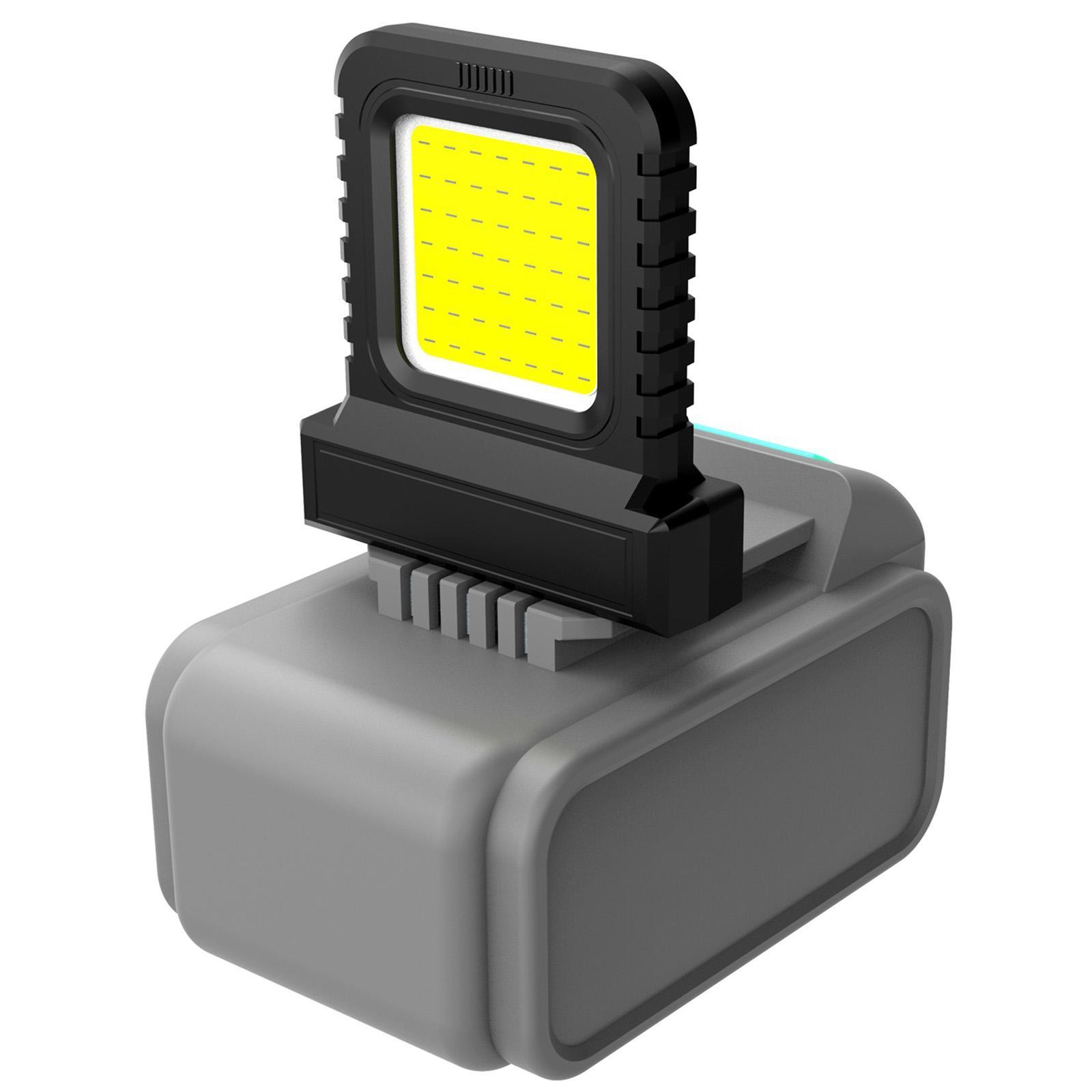 Flood Lighting Work Light Port - Outdoor Lighting Jobs review and price