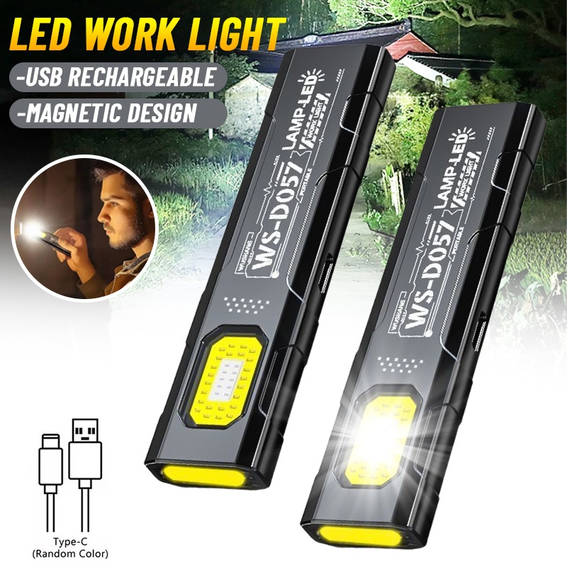Powerful Mini Security flashin - Outdoor Lighting Beacon review and price