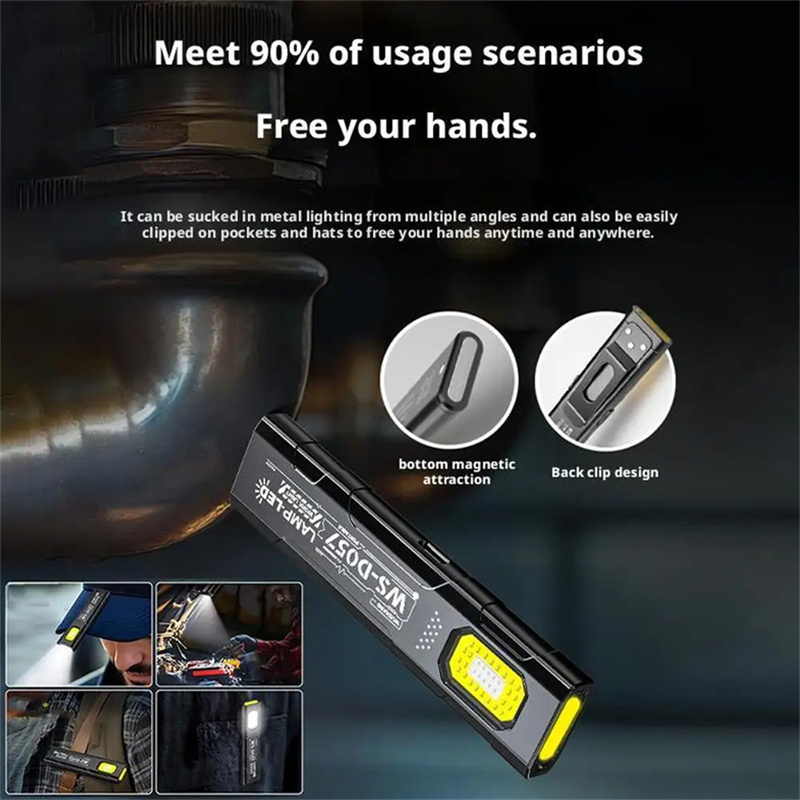 Powerful Mini Security flashin - Outdoor Lighting Beacon review and price