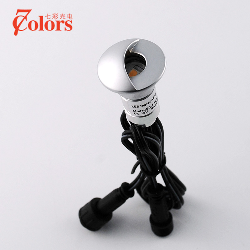 30Pcs/Kit Wire with Male and F - Outdoor Lighting No Wiring review and price