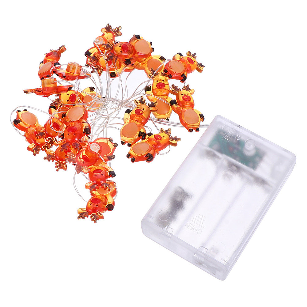1Pcs LED Christmas Decoration  - Outdoor Lighting Low Voltage review and price