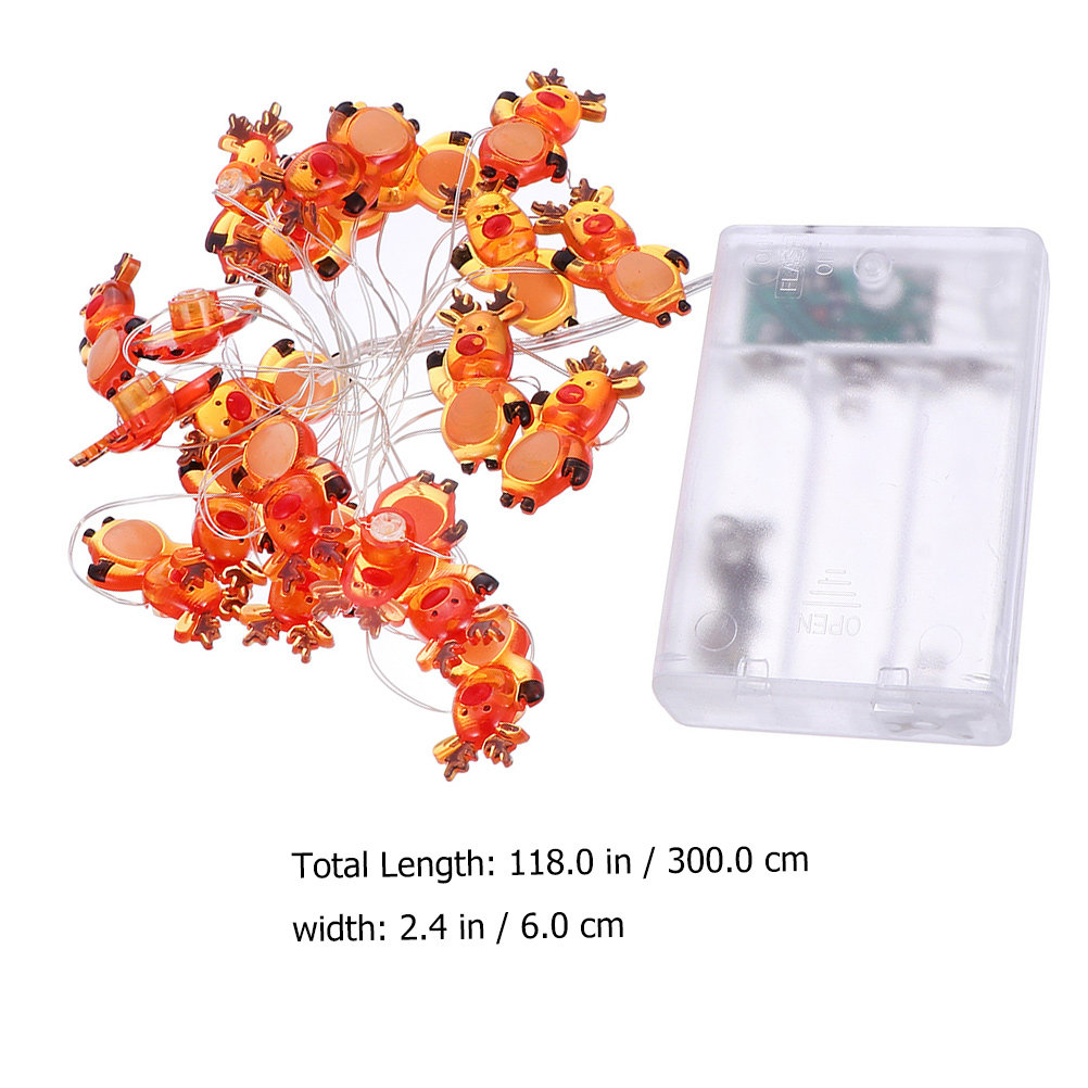 1Pcs LED Christmas Decoration  - Outdoor Lighting Low Voltage review and price
