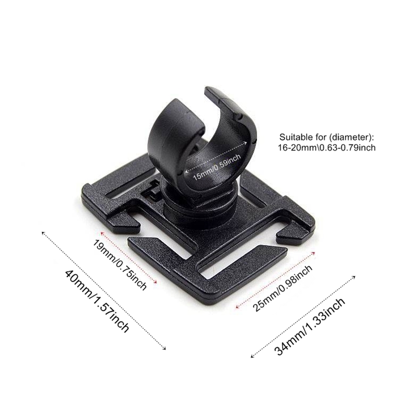 360 Swivel U Ring Clip 12 Hour - Outdoor Lighting Not Working review and price