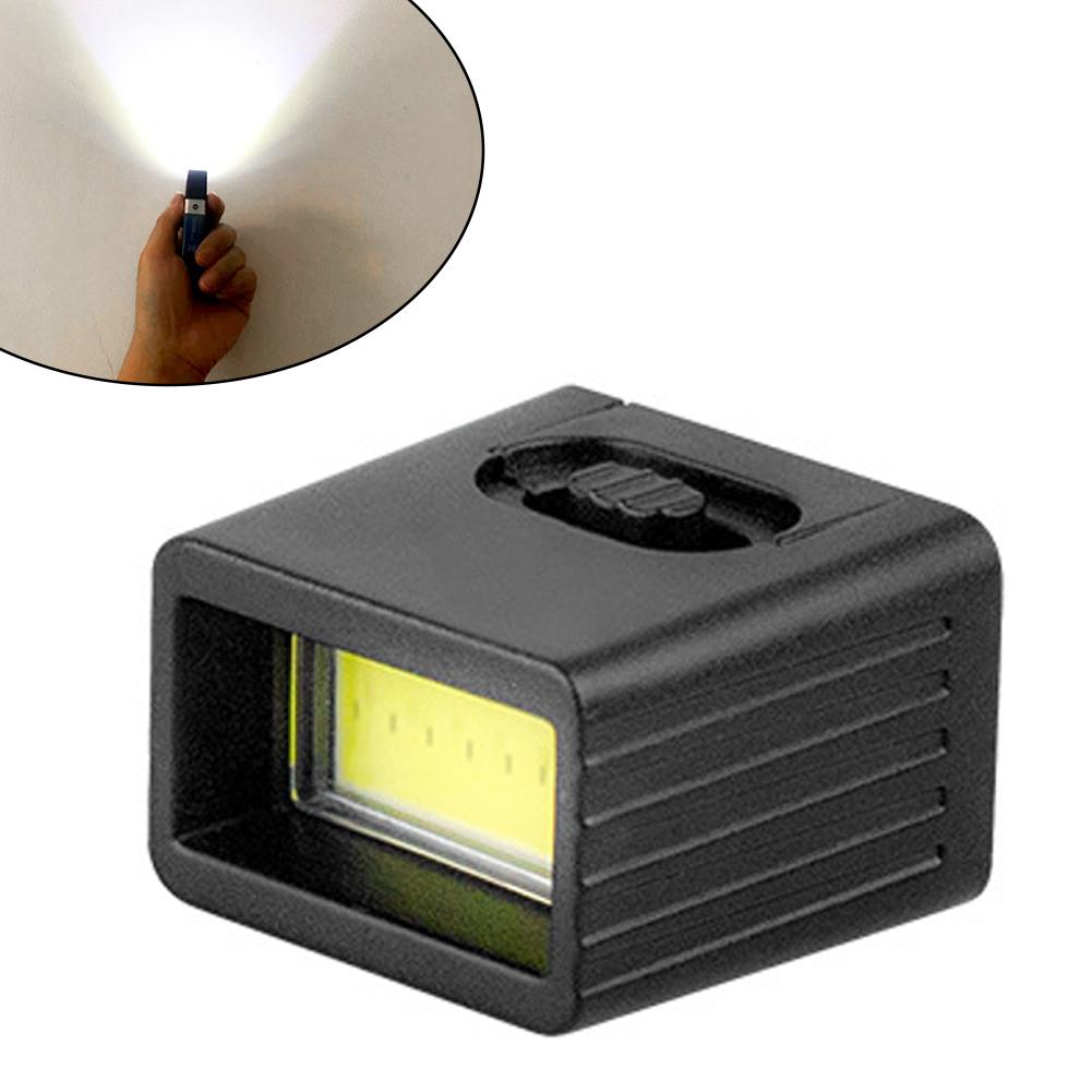 6F22 Battery COB Outdoor Light - Outdoor Lighting Not Working review and price