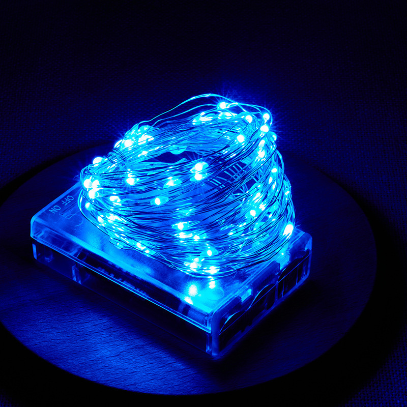 Wedding Holiday Festoon LED Si - Outdoor Lighting No Wiring review and price