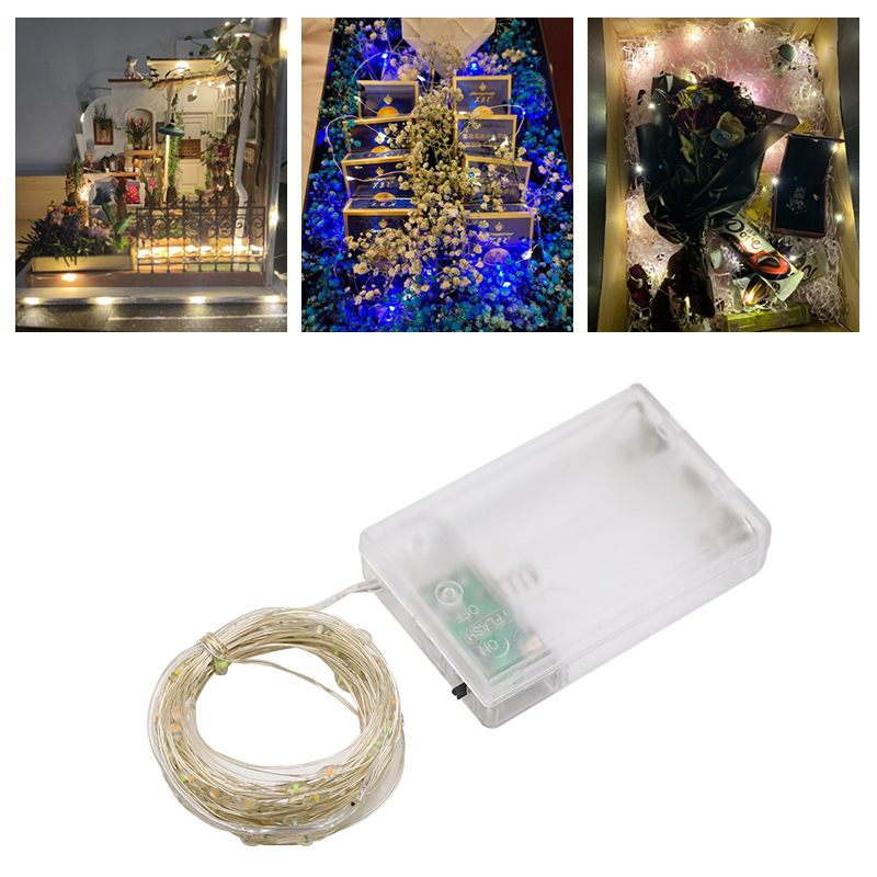 Wedding Holiday Festoon LED Si - Outdoor Lighting No Wiring review and price
