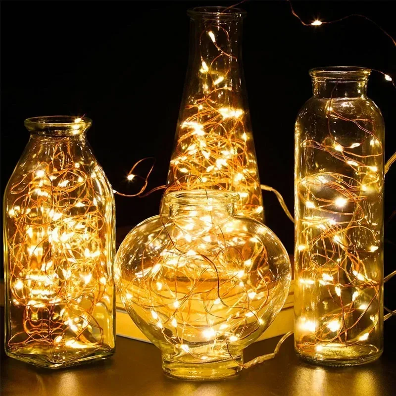 Wedding Holiday Festoon LED Si - Outdoor Lighting No Wiring review and price