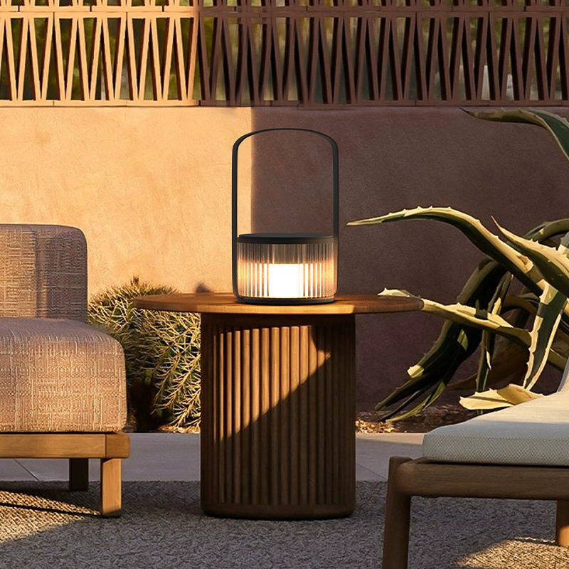 Outdoor Charging Portable Ambi - Outdoor Lighting Decoration review and price