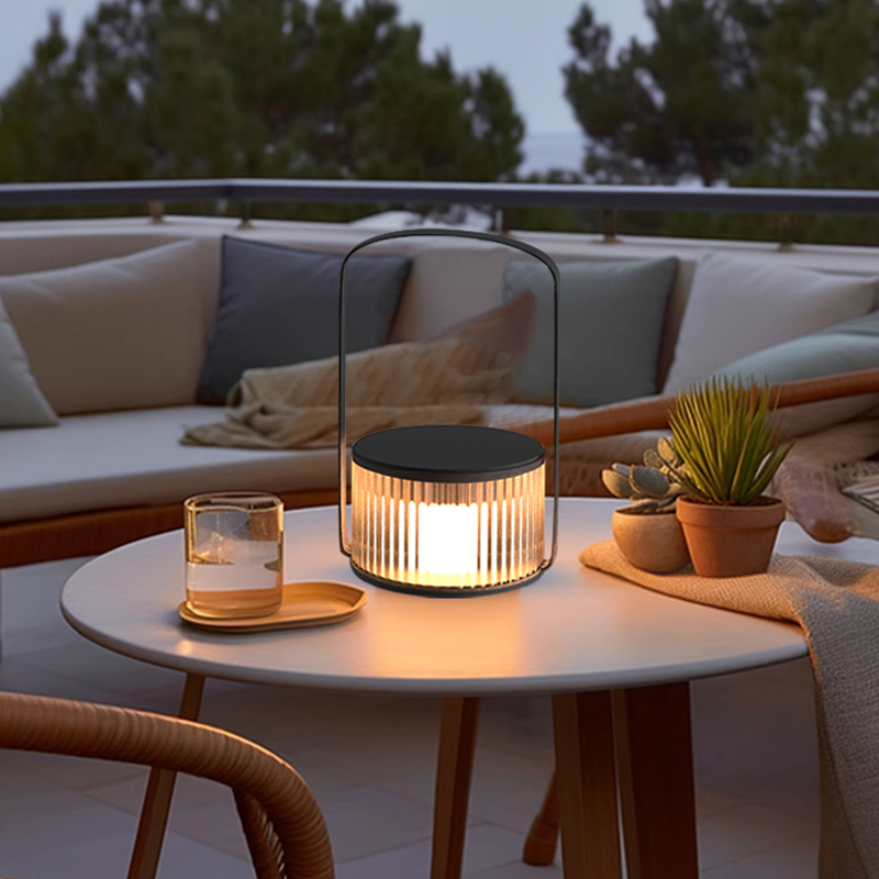 Outdoor Charging Portable Ambi - Outdoor Lighting Decoration review and price