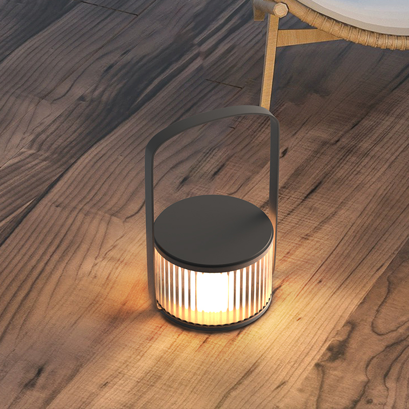 Outdoor Charging Portable Ambi - Outdoor Lighting Decoration review and price