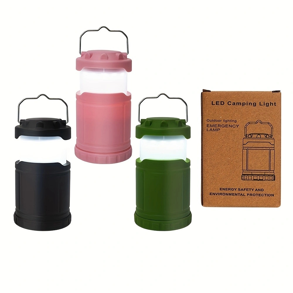 High Quality Bright Camping Li - Outdoor Lighting Not Working review and price