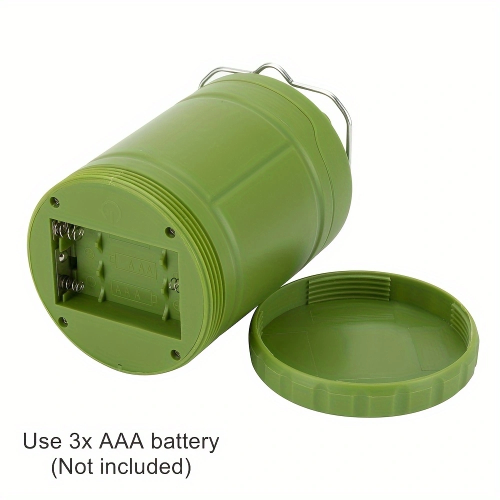 High Quality Bright Camping Li - Outdoor Lighting Not Working review and price