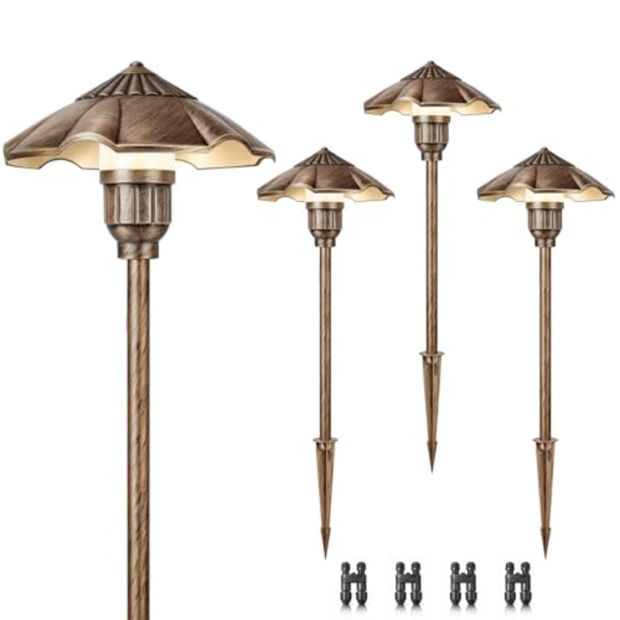 Low Voltage Landscape Lights,  - Outdoor Lighting Low Voltage review and price