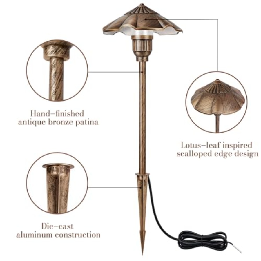 Low Voltage Landscape Lights,  - Outdoor Lighting Low Voltage review and price
