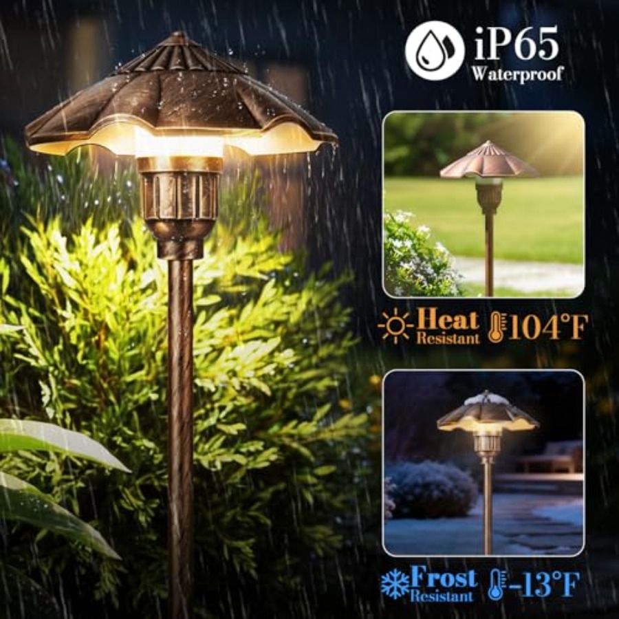Low Voltage Landscape Lights,  - Outdoor Lighting Low Voltage review and price