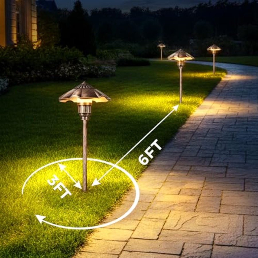 Low Voltage Landscape Lights,  - Outdoor Lighting Low Voltage review and price