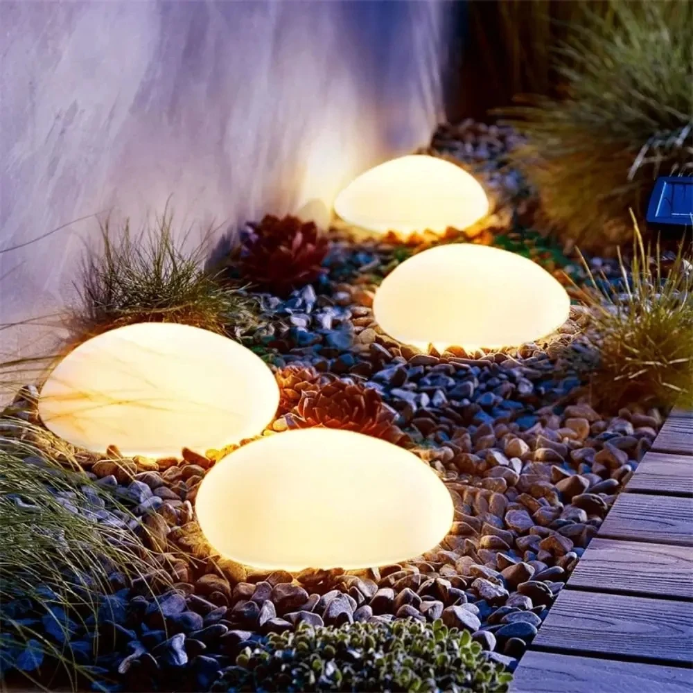 2025 NEW Philips SFL2188 LED A - Outdoor Lighting Junction Box review and price