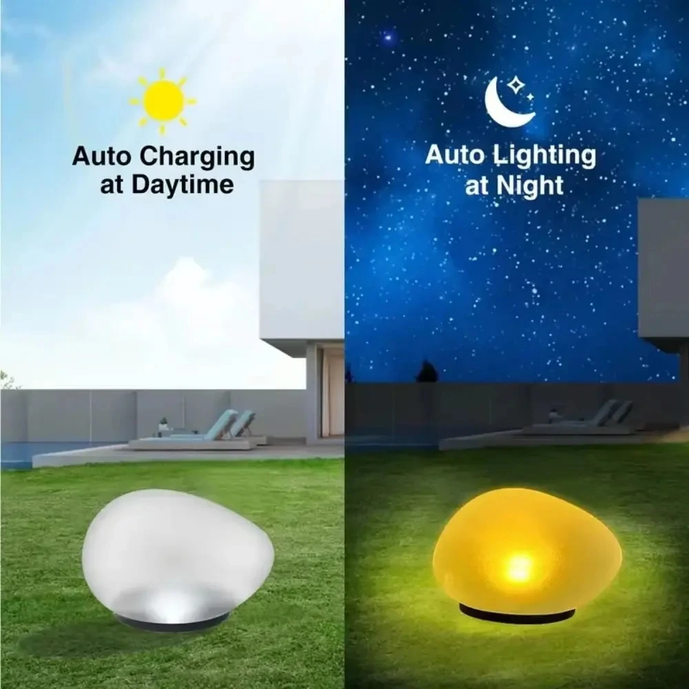 2025 NEW Philips SFL2188 LED A - Outdoor Lighting Junction Box review and price