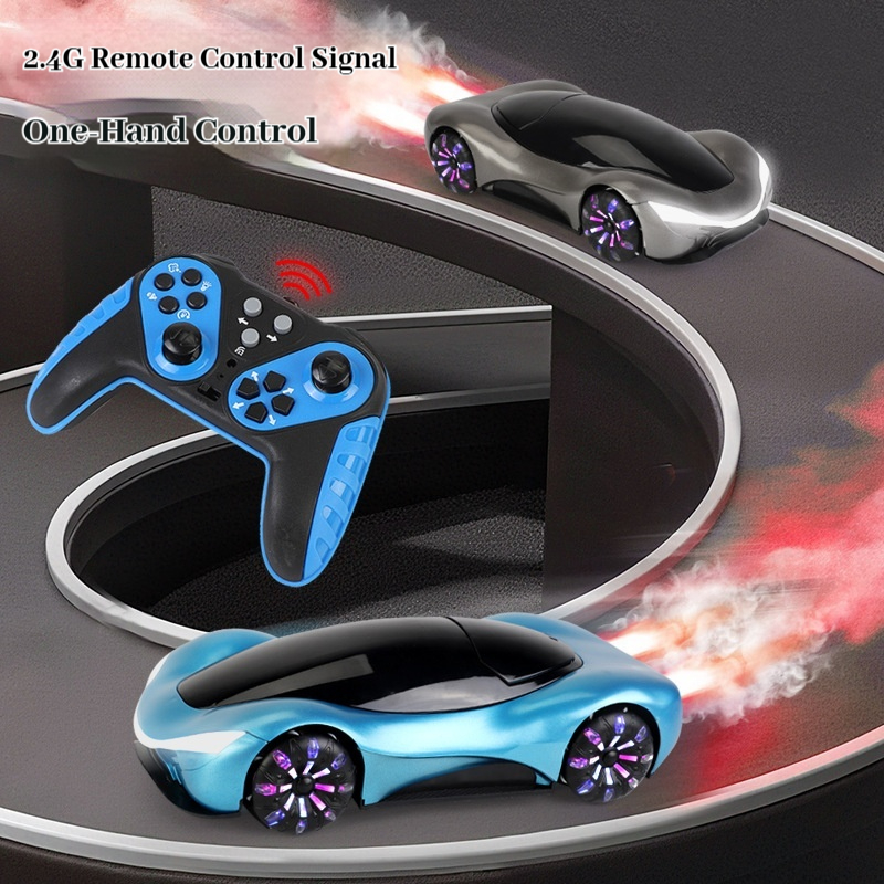 Remote Control Car 2 4g 4wd El - Outdoor Lighting Concepts review and price