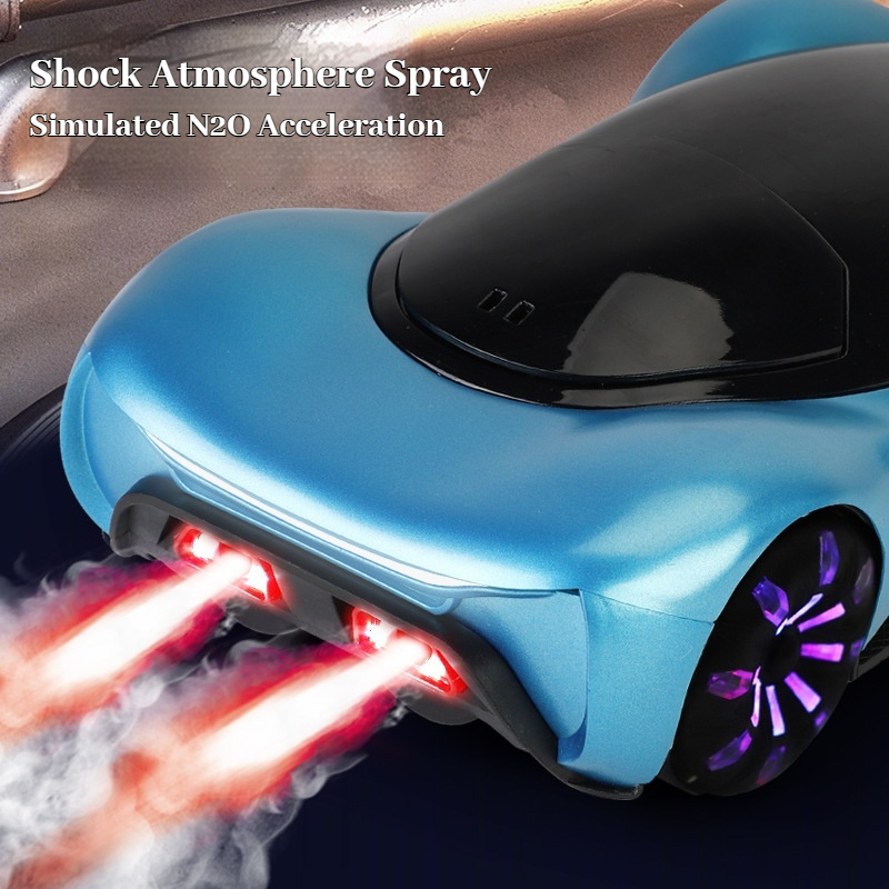 Remote Control Car 2 4g 4wd El - Outdoor Lighting Concepts review and price