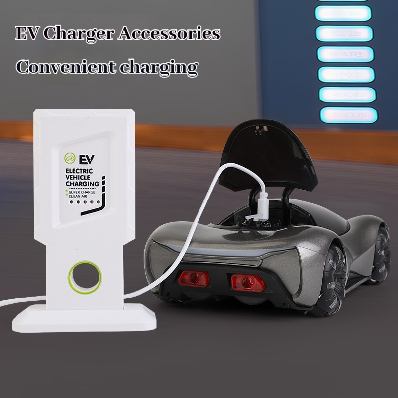 Remote Control Car 2 4g 4wd El - Outdoor Lighting Concepts review and price