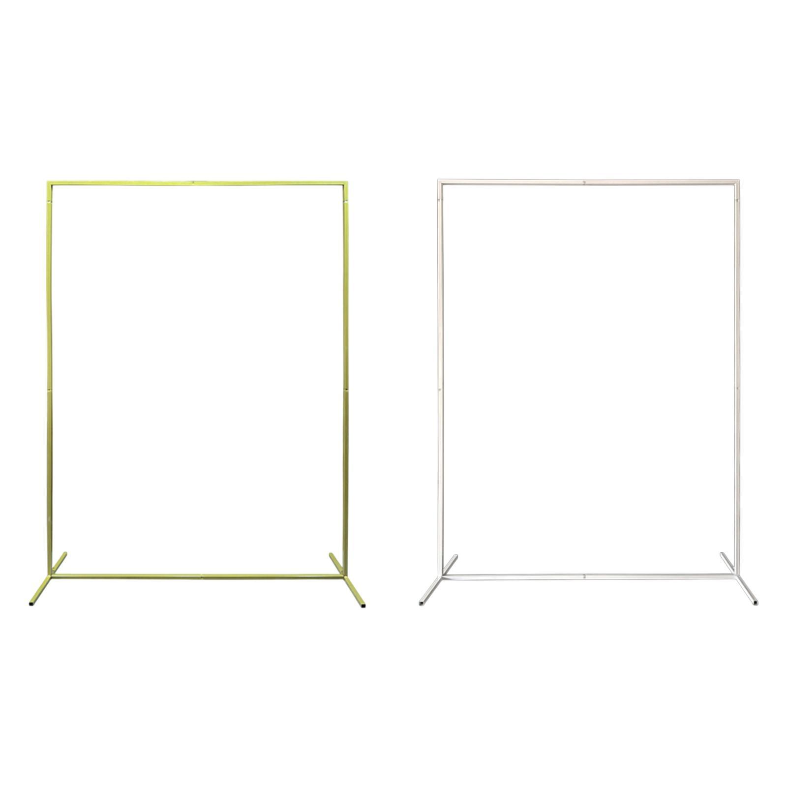 Wedding Arch Backdrop Stand Li - Lighting Wedding Outdoor review and price