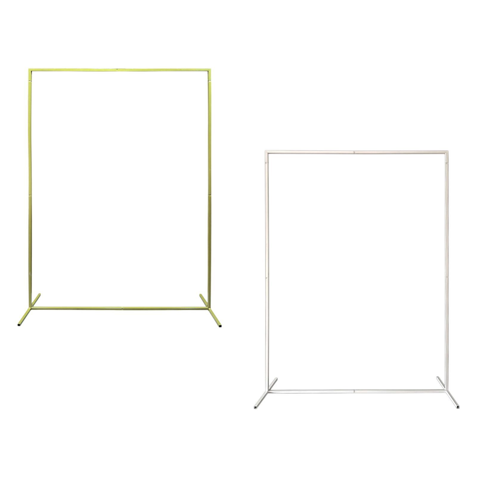 Wedding Arch Backdrop Stand Li - Lighting Wedding Outdoor review and price