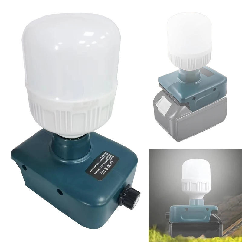 LED Bulb 12W Work Light for Ma - Outdoor Lighting Low Voltage review and price