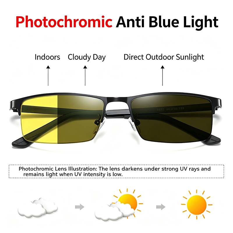 Yellow Night Vision Photochrom - Outdoor Lighting Yellow review and price