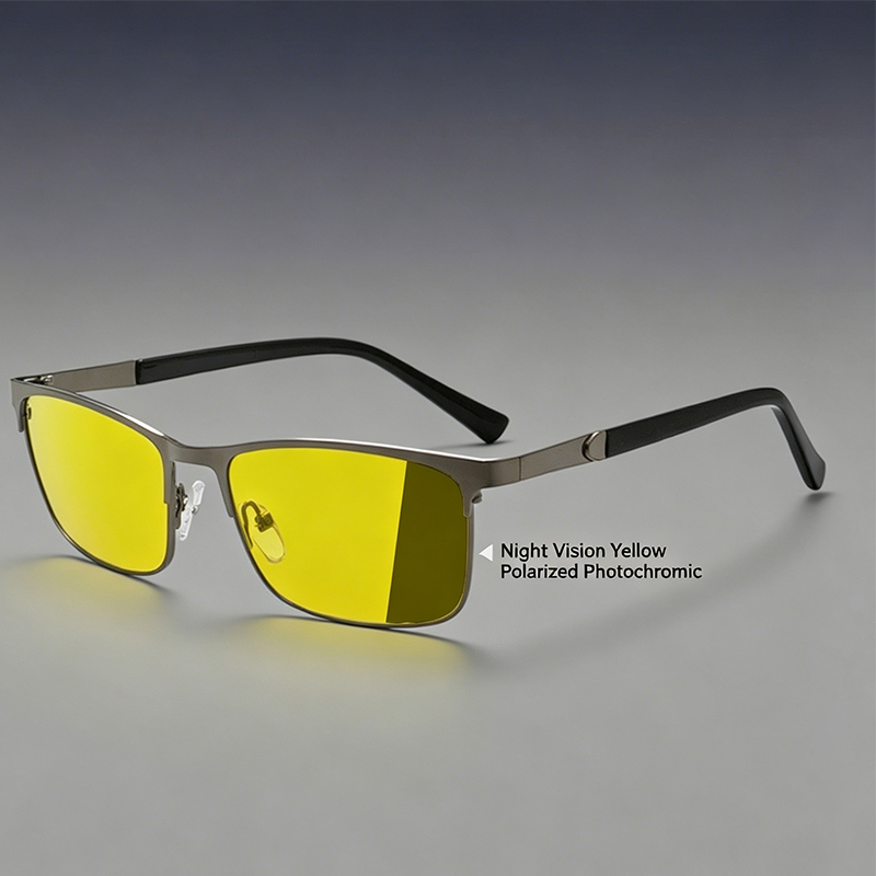 Yellow Night Vision Photochrom - Outdoor Lighting Yellow review and price
