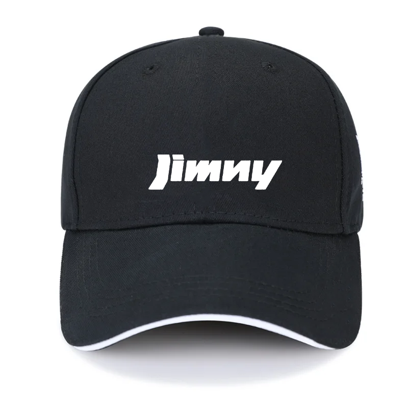 Fashion Hip Hop Baseball Cap O - Outdoor Lighting Socket review and price