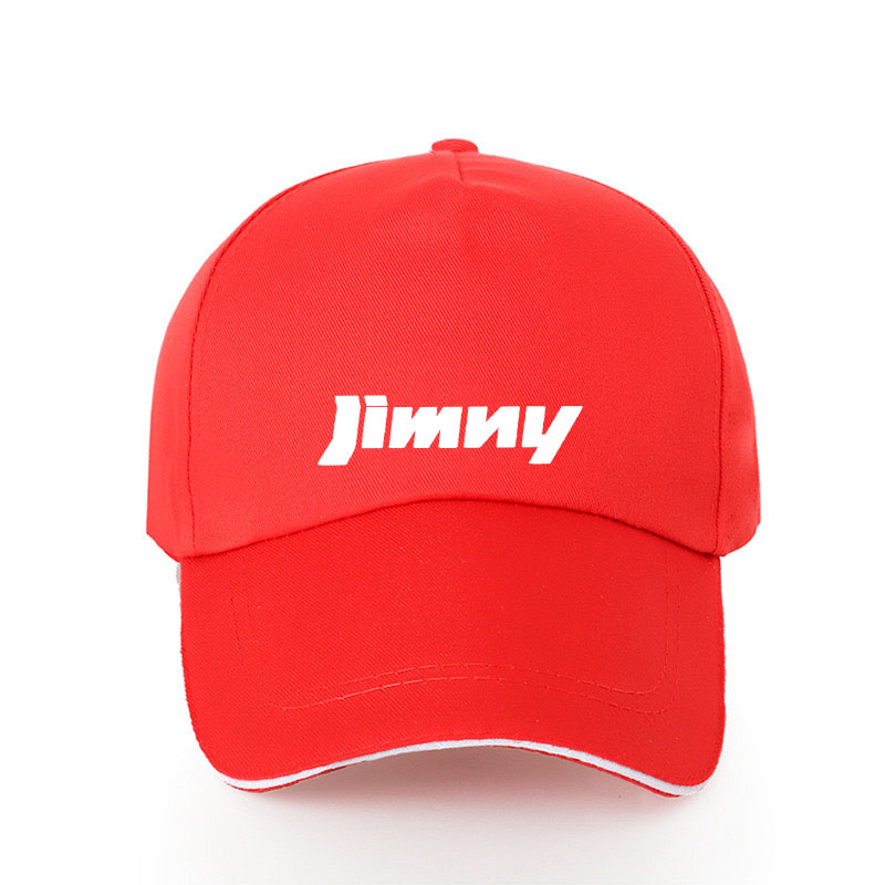Fashion Hip Hop Baseball Cap O - Outdoor Lighting Socket review and price
