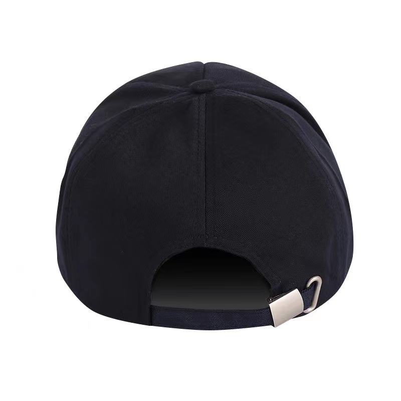 Fashion Hip Hop Baseball Cap O - Outdoor Lighting Socket review and price