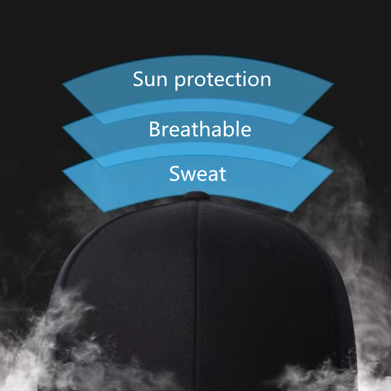 Fashion Hip Hop Baseball Cap O - Outdoor Lighting Socket review and price
