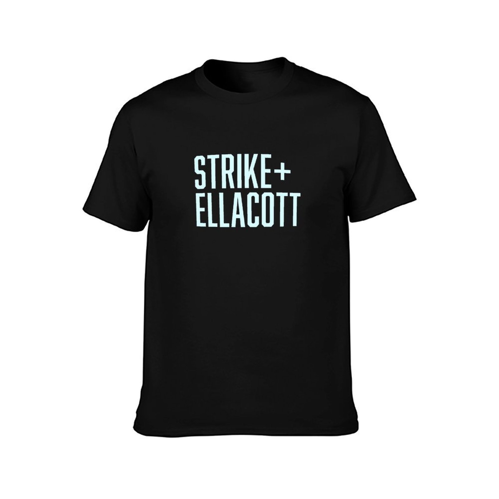 Strike Plus Ellacott, Light Bl - Outdoor Lighting Not Working review and price