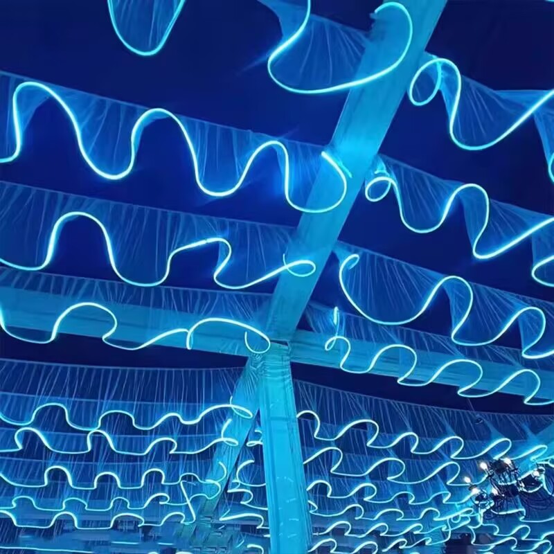 Wedding Ceiling Decoration Out - Lighting Wedding Outdoor review and price