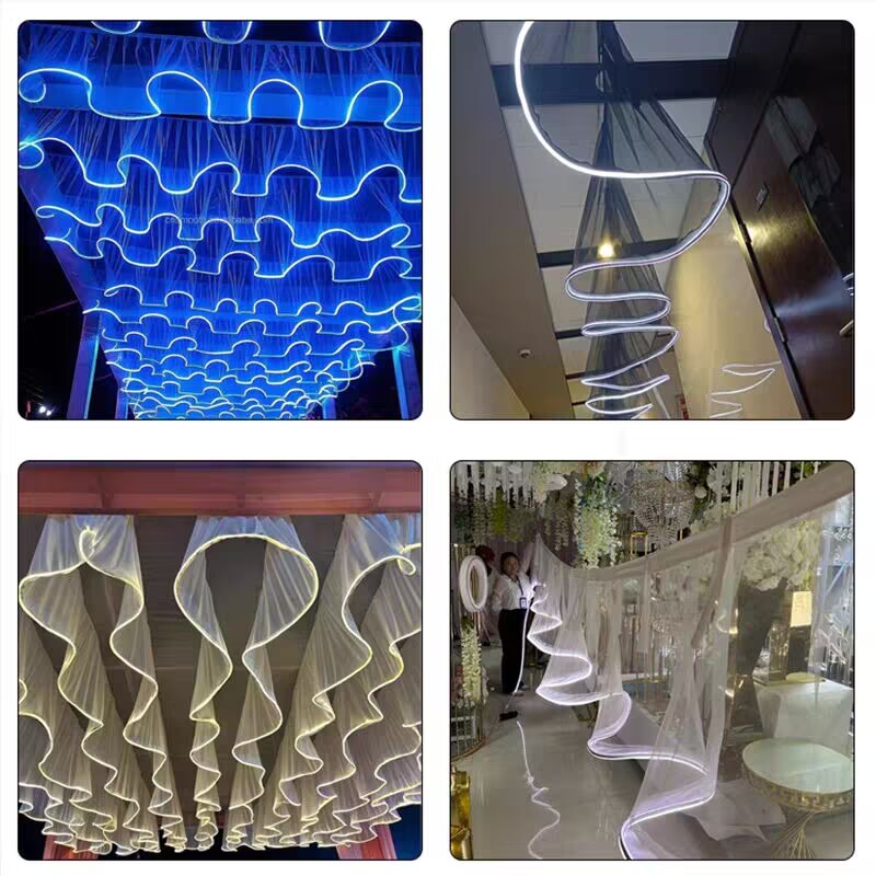 Wedding Ceiling Decoration Out - Lighting Wedding Outdoor review and price
