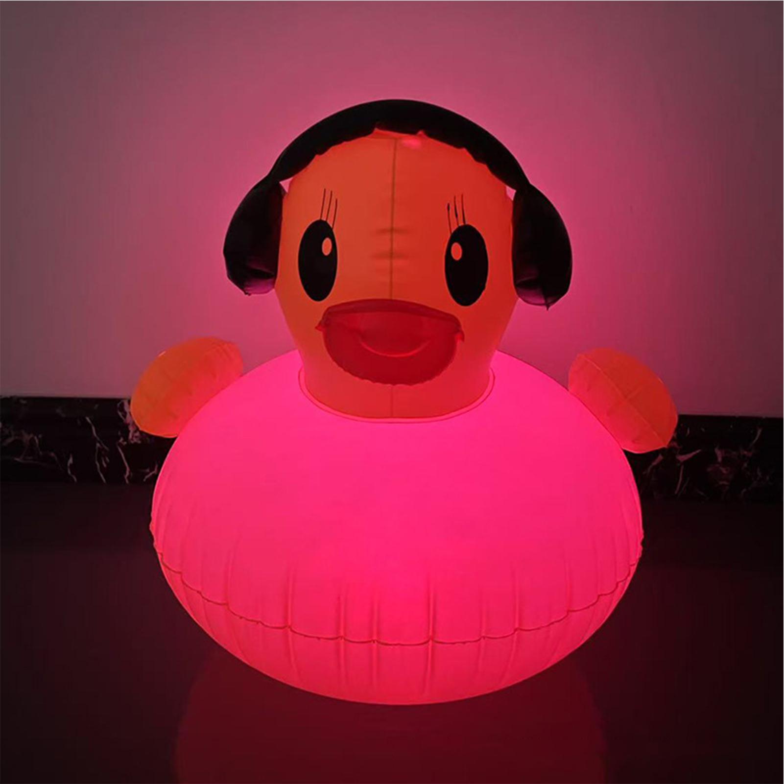 Floating Pool Lights Solar Pow - Lighting Wedding Outdoor review and price