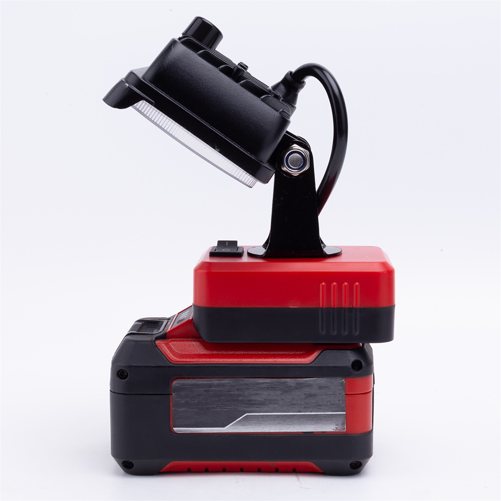 Wireless LED Work Light For Oz - Outdoor Lighting Not Working review and price