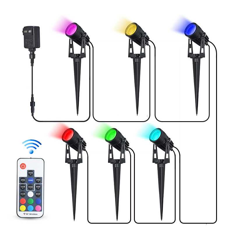 Waterproof Outdoor Garden Deco - Outdoor Lighting Low Voltage review and price