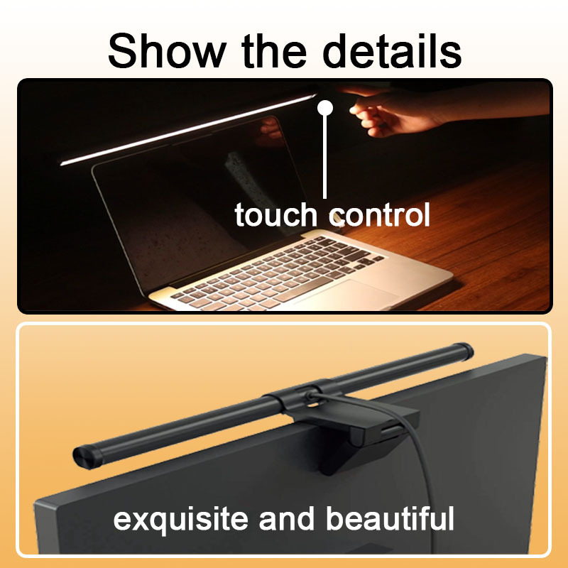 LED Screen Hanging Light with  - Outdoor Lighting Yellow review and price