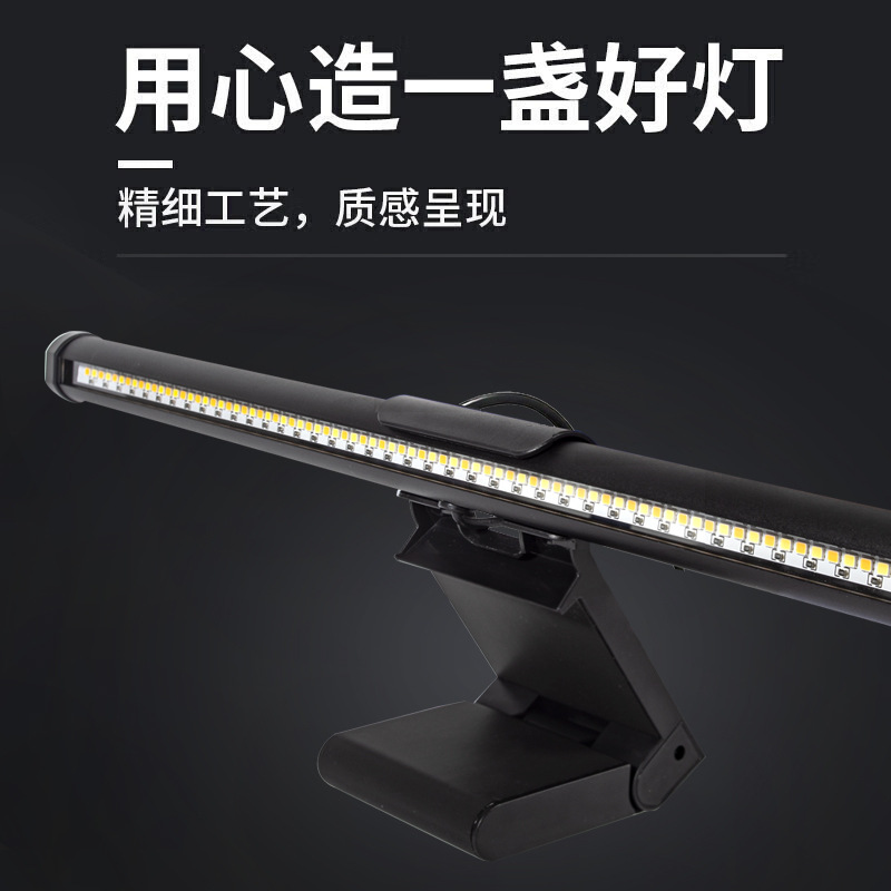 LED Screen Hanging Light with  - Outdoor Lighting Yellow review and price